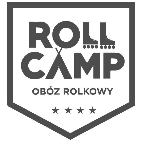 Rollcamp
